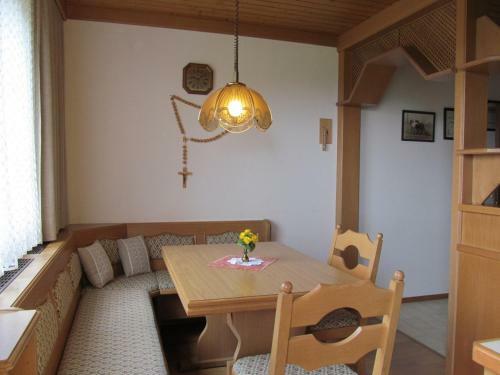 Apartamento Appartement Weingut Schoberhof