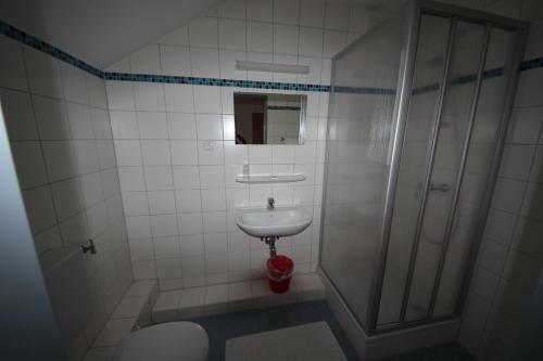 Hotel Kleinm�nchen Garni