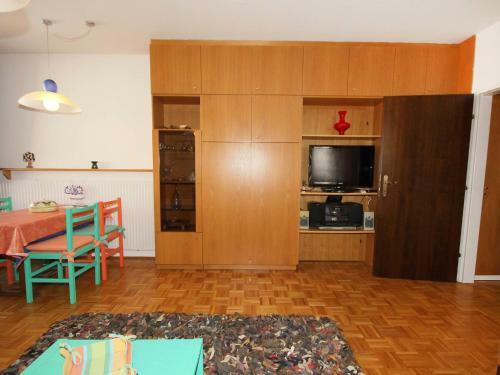 Apartment Bad Hofgastein 1