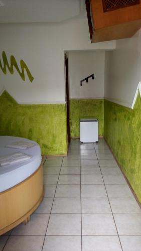 Motel Chateau (only Adults)