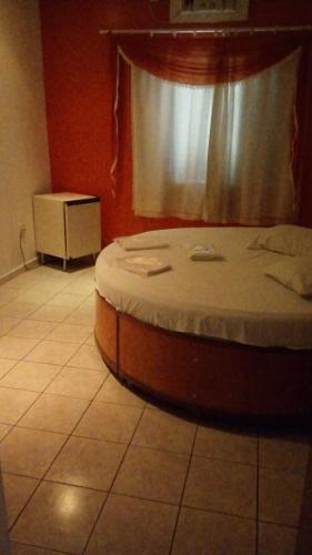 Motel Chateau (only Adults)