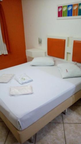 Motel Chateau (only Adults)