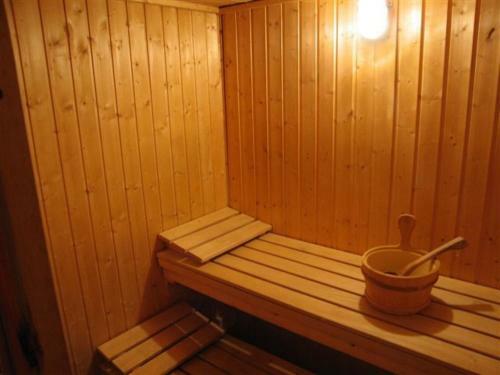 Hostal Sol Battire & A Tchape Mele