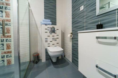 Apartamento Mieszkanko Przy Kili?skiego