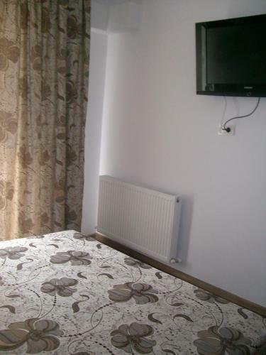 Cosy Apartment