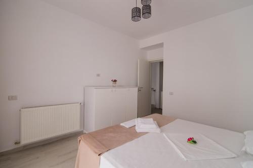 Private Apartments -mamaia Nord Sea View-
