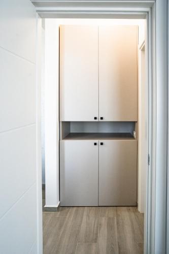 Private Apartments -mamaia Nord Sea View-
