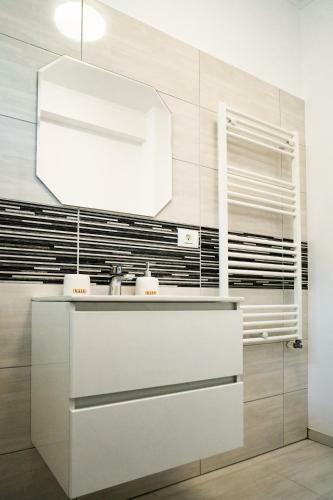 Apartamento Luxury Sea View Penthouse