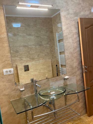 Hostal Parliament Square Mamaia Nord