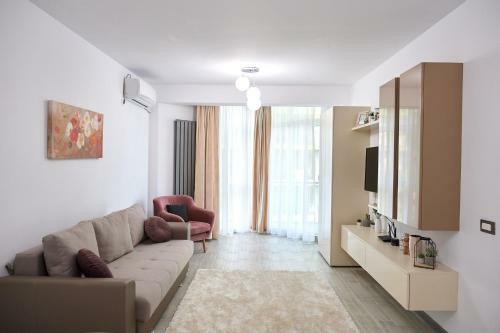 Soleil Apartment Spa N Pools Beach Resort
