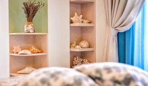 Apartament Vlad 3 Camere