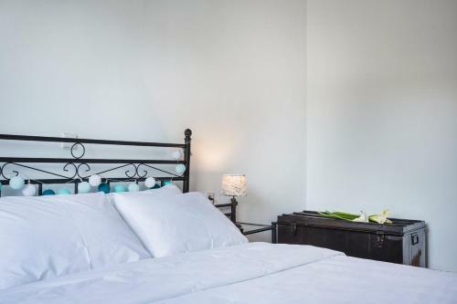 Apartamento Casa Tselente