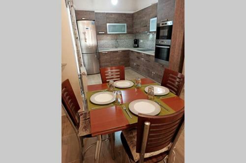 Myrto Guesthouse