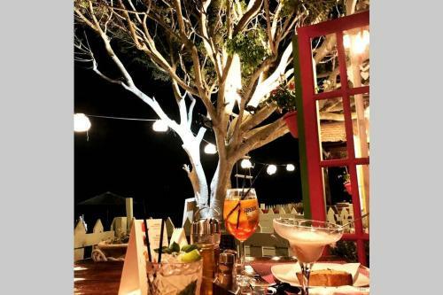 Myrto Guesthouse
