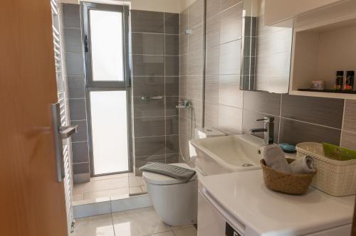 Apartamento Elena?s Sweet Home In Downtown Chania