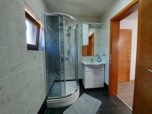 Hostal House Boketto