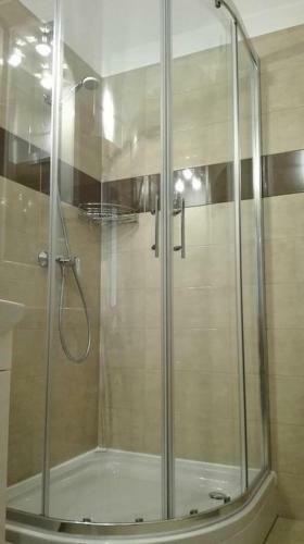 Apartment Damir