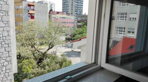 Apartment Damir