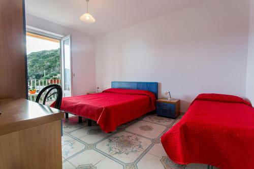 L'eros Blu Di Giulia Albergo