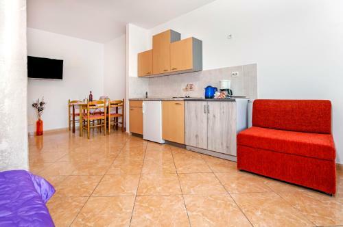 Apartments Ana