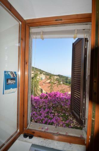 Apartamento Il Rifugio By Solturelba Capoliveri