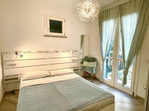 Apt. Sestini By Agenzia Solturelba