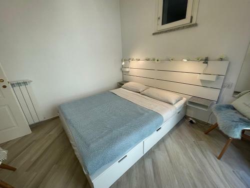 Apt. Sestini By Agenzia Solturelba