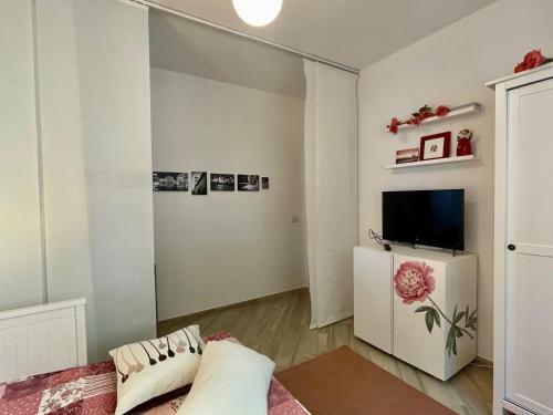 Apt. Sestini By Agenzia Solturelba