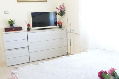Hostal Villa Chiara Affitta Camere