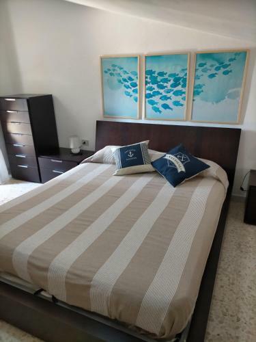 Case Vacanze Banchi