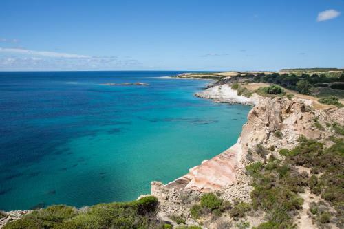 Case Vacanze Banchi