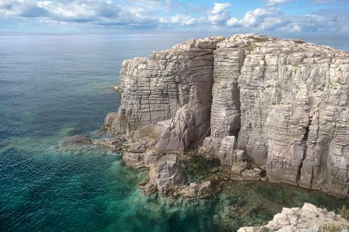 Case Vacanze Banchi