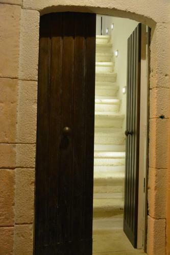 Apartamento Dimora D'errico - Monolocale Nel Centro Storico