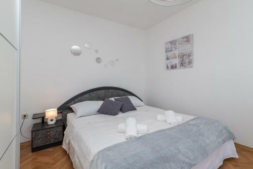 Apartamentos Holiday Home Dino & Lea