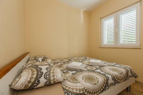 Apartamento Villa Joma 2