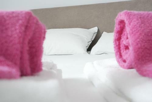 Albergue Espinho Surf House