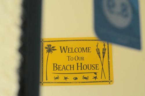 Albergue Espinho Surf House