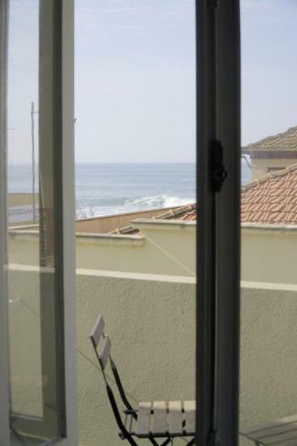 Albergue Espinho Surf House