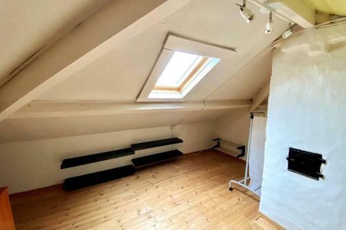 Modern And Central Apartment 3 Beds Free Parking