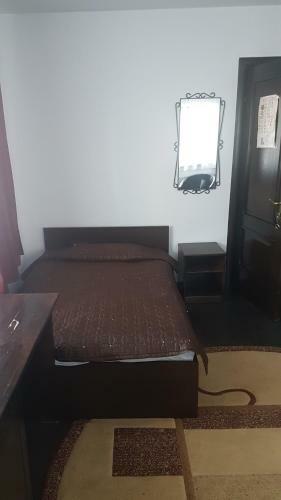 Bed & Breakfast Casa David