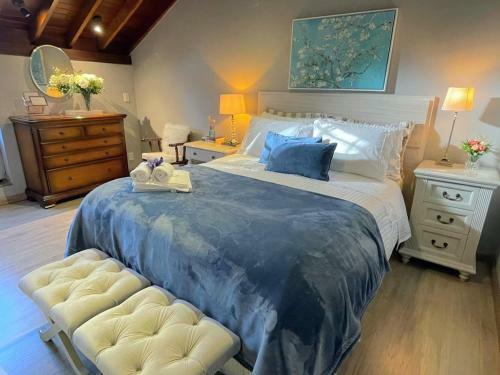 Apartamento Apto Duplex Pr�ximo Ao Palco Do Natal Luz