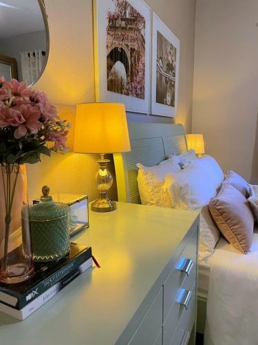 Apartamento Apto Duplex Pr�ximo Ao Palco Do Natal Luz
