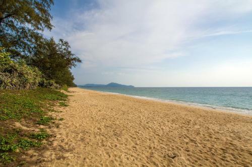 Apartamento Baan Mai Khao 192 By Villacarte