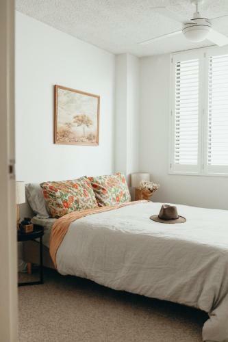 Apartamento Munster Street
