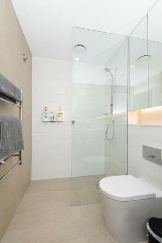 Apartamento York & George