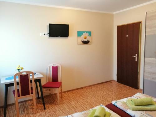 Haus Staubmann N�he Red Bull Ring Murtal Spielberg