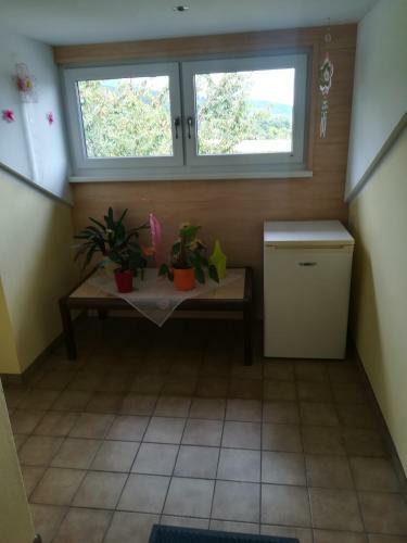 Haus Staubmann N�he Red Bull Ring Murtal Spielberg