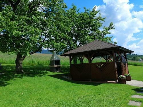 Haus Staubmann N�he Red Bull Ring Murtal Spielberg