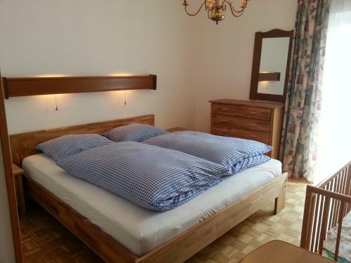 Hostal Haus Zimmermann
