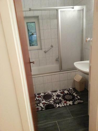 Hostal Haus Zimmermann